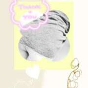 ヒメ日記 2025/05/15 21:03 投稿 まき 尼妻（あまづま）