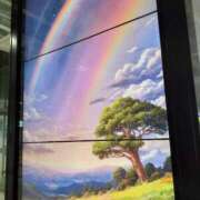 ヒメ日記 2025/05/18 11:26 投稿 まき 尼妻（あまづま）