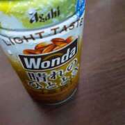 ヒメ日記 2025/05/22 11:59 投稿 まき 尼妻（あまづま）