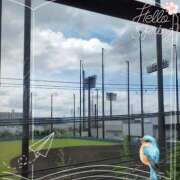 ヒメ日記 2025/05/23 03:55 投稿 まき 尼妻（あまづま）