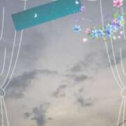 ヒメ日記 2025/05/23 22:45 投稿 まき 尼妻（あまづま）