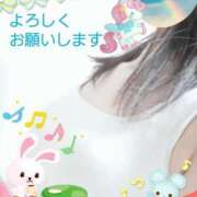 ヒメ日記 2025/06/02 23:31 投稿 まき 尼妻（あまづま）