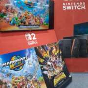 ヒメ日記 2025/06/05 10:47 投稿 まき 尼妻（あまづま）