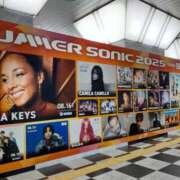 ヒメ日記 2025/06/06 23:52 投稿 まき 尼妻（あまづま）