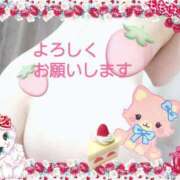 ヒメ日記 2025/06/07 03:10 投稿 まき 尼妻（あまづま）