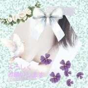 ヒメ日記 2025/06/07 20:20 投稿 まき 尼妻（あまづま）