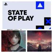 ヒメ日記 2025/06/08 07:43 投稿 まき 尼妻（あまづま）