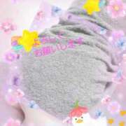 ヒメ日記 2025/06/09 03:02 投稿 まき 尼妻（あまづま）