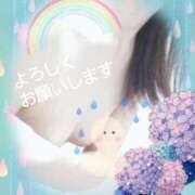 ヒメ日記 2025/06/10 23:17 投稿 まき 尼妻（あまづま）