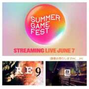 ヒメ日記 2025/06/11 07:04 投稿 まき 尼妻（あまづま）