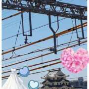 ヒメ日記 2025/06/13 07:50 投稿 まき 尼妻（あまづま）