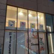 ヒメ日記 2025/06/13 11:18 投稿 まき 尼妻（あまづま）