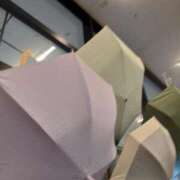 ヒメ日記 2025/06/14 21:06 投稿 まき 尼妻（あまづま）