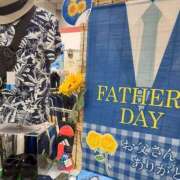 ヒメ日記 2025/06/15 21:06 投稿 まき 尼妻（あまづま）