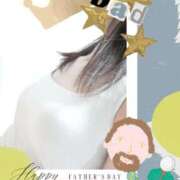 ヒメ日記 2025/06/16 22:30 投稿 まき 尼妻（あまづま）