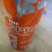 ヒメ日記 2025/06/17 07:43 投稿 まき 尼妻（あまづま）