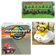 ヒメ日記 2025/06/17 10:55 投稿 まき 尼妻（あまづま）