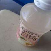 ヒメ日記 2025/06/17 11:12 投稿 まき 尼妻（あまづま）