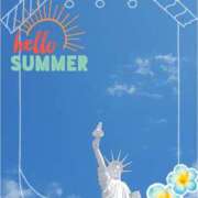 ヒメ日記 2025/06/18 12:23 投稿 まき 尼妻（あまづま）