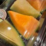 ヒメ日記 2025/06/21 10:12 投稿 まき 尼妻（あまづま）