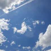 ヒメ日記 2025/06/25 15:59 投稿 まき 尼妻（あまづま）