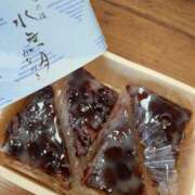 ヒメ日記 2025/07/01 13:55 投稿 まき 尼妻（あまづま）