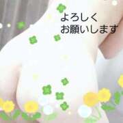 ヒメ日記 2025/07/03 20:44 投稿 まき 尼妻（あまづま）