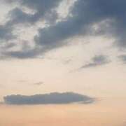 ヒメ日記 2025/07/07 19:26 投稿 まき 尼妻（あまづま）