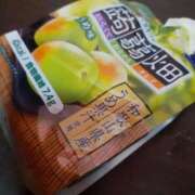 ヒメ日記 2025/07/08 12:33 投稿 まき 尼妻（あまづま）