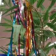 ヒメ日記 2025/07/08 18:15 投稿 まき 尼妻（あまづま）