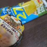 ヒメ日記 2025/07/10 11:18 投稿 まき 尼妻（あまづま）