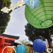 ヒメ日記 2025/07/11 10:10 投稿 まき 尼妻（あまづま）