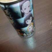 ヒメ日記 2025/07/11 11:31 投稿 まき 尼妻（あまづま）