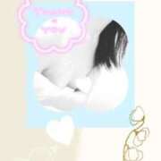 ヒメ日記 2025/07/11 15:58 投稿 まき 尼妻（あまづま）