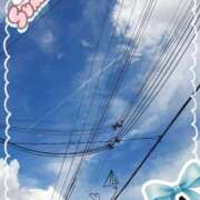 ヒメ日記 2025/07/12 17:34 投稿 まき 尼妻（あまづま）