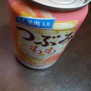 ヒメ日記 2025/07/17 11:04 投稿 まき 尼妻（あまづま）