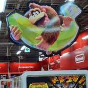 ヒメ日記 2025/07/18 11:21 投稿 まき 尼妻（あまづま）