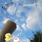 ヒメ日記 2025/07/19 11:23 投稿 まき 尼妻（あまづま）