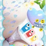 ヒメ日記 2025/07/27 10:23 投稿 まき 尼妻（あまづま）