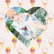 ヒメ日記 2025/07/30 16:00 投稿 まき 尼妻（あまづま）