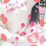 ヒメ日記 2025/07/31 06:54 投稿 まき 尼妻（あまづま）