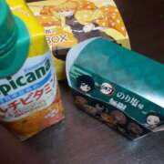 ヒメ日記 2025/07/31 11:22 投稿 まき 尼妻（あまづま）