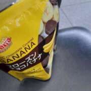 ヒメ日記 2025/08/01 11:03 投稿 まき 尼妻（あまづま）