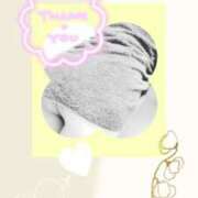 ヒメ日記 2025/08/01 17:46 投稿 まき 尼妻（あまづま）