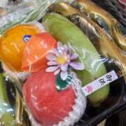 ヒメ日記 2025/08/03 23:59 投稿 まき 尼妻（あまづま）