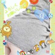 ヒメ日記 2025/08/08 07:53 投稿 まき 尼妻（あまづま）