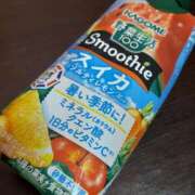 ヒメ日記 2025/08/08 11:16 投稿 まき 尼妻（あまづま）