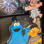 ヒメ日記 2025/08/09 09:28 投稿 まき 尼妻（あまづま）