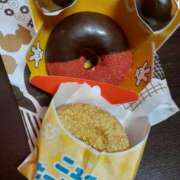 ヒメ日記 2025/08/12 11:31 投稿 まき 尼妻（あまづま）