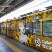 ヒメ日記 2025/08/14 12:57 投稿 まき 尼妻（あまづま）